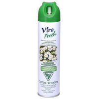 Viro Fresh purificateur d'air printemps frais 240g