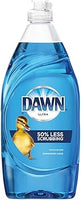 Dawn savon à vaisselle 473ml