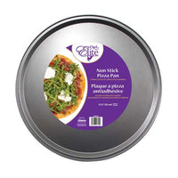 Chef Elite tôle à pizza 13.5