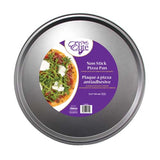 Chef Elite tôle à pizza 13.5"