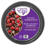 Chef Elite moule à charnière