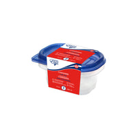 Chef Elite contenant 280ml pk2