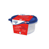 Chef Elite contenant 1.42L pk2