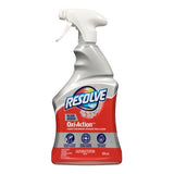 Resolve oxi action 650ml