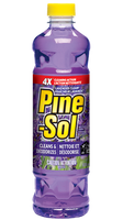 Pine-Sol Lavande 828ml