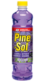 Pine-Sol Lavande 828ml