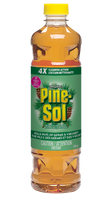 Pine-Sol original 828ml