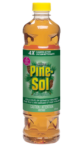 Pine-Sol original 828ml