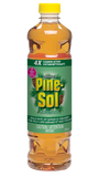 Pine-Sol original 828ml