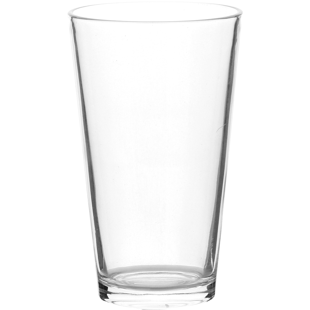 Verre 16oz
