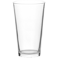 Verre 16oz