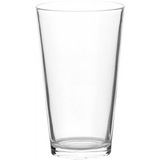 Verre 16oz