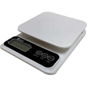 Balance de cuisine 7kg