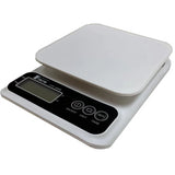 Balance de cuisine 7kg