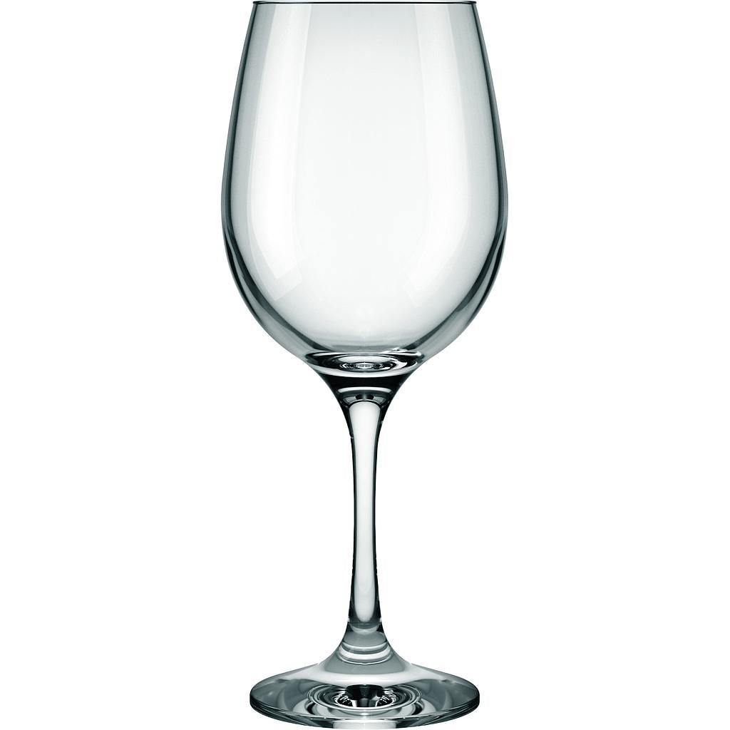 Verre à vin 16.5oz