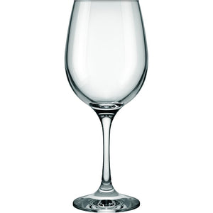 Verre à vin 16.5oz