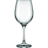 Verre à vin 16.5oz