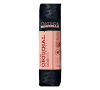Fantino & Mondello salami original 175g
