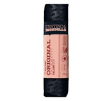Fantino & Mondello salami original 175g