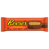 Reese 46g