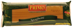 Primo spaghetti 454g - Dollar Royal