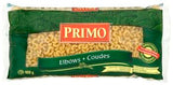 Primo macaroni 454g