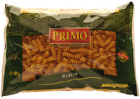 Primo rotini 454g