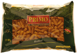 Primo rotini 454g