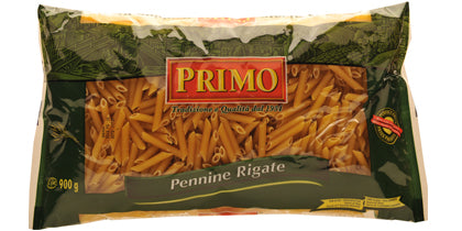 Primo penne rigate 454g