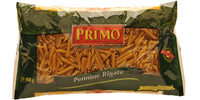 Primo penne rigate 454g
