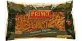 Primo penne rigate 454g