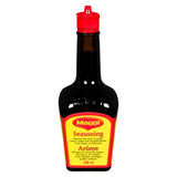 Maggi arôme pour aliments 200ml