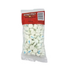 Montbec menthe blanche 250g