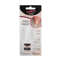 NailOn colle pour ongles