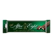 After eight 40g