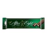 After eight 40g