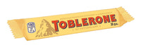 Toblerone 35g - Dollar Royal