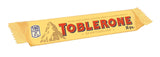 Toblerone 35g - Dollar Royal