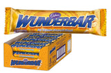 Wunderbar 49g