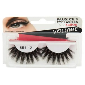 NailOn Faux cils