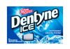 Dentyne ice menthe poivre pk12