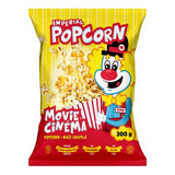 Impérial maïs soufflé cinéma 300g