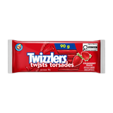 Twizzler fraise 90g