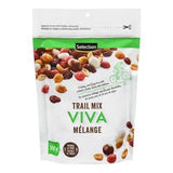 Selection mélange viva 300g