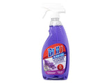 Brillo nettoyant multi-surface lavande 650ml