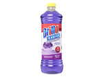 Brillo nettoyant lavande 828ml