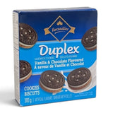 Versailles biscuits duplex 300g