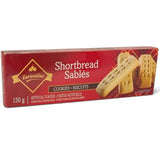 Versailles biscuits sablés 150g