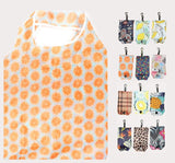 Sac à provision refermable