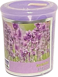 Citi-lites bougie à la lavande
